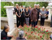 Mer. Nadire PEKTA�'�n Defin S�reci ve Yeme�i -  23 Haziran 2026